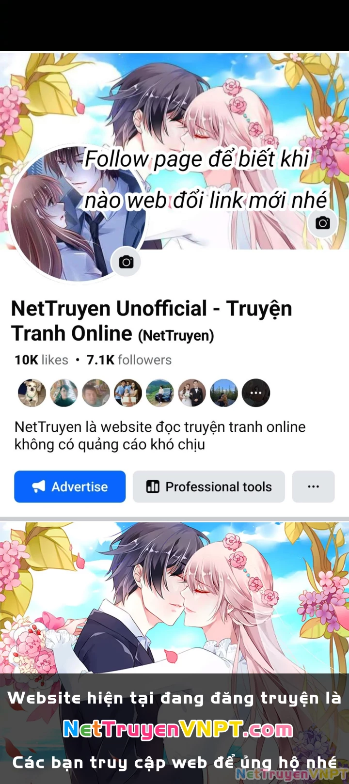 Nữ Thần Trong Điện Thoại Chapter 126 - Trang 4