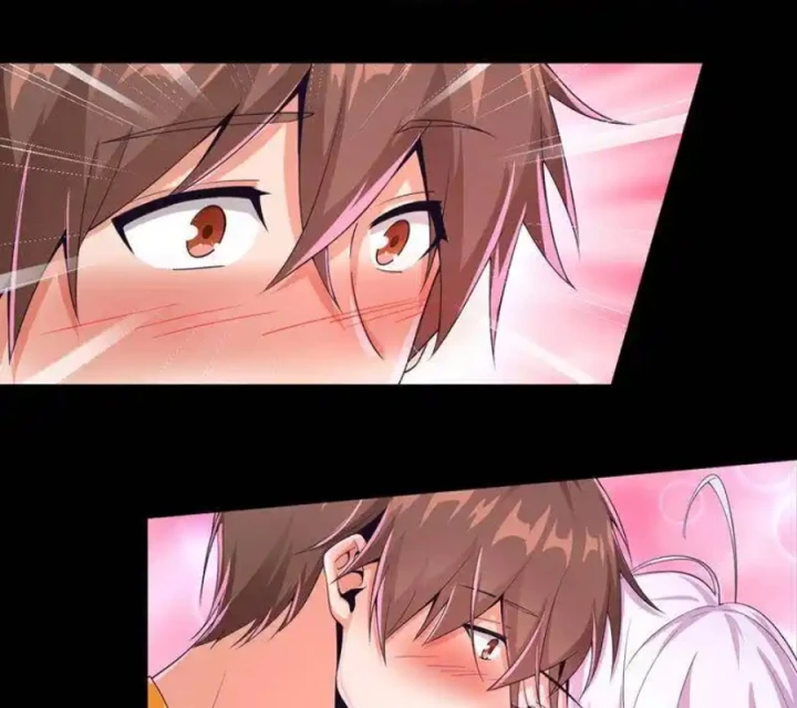 Nữ Thần Trong Điện Thoại Chapter 128 - Trang 4