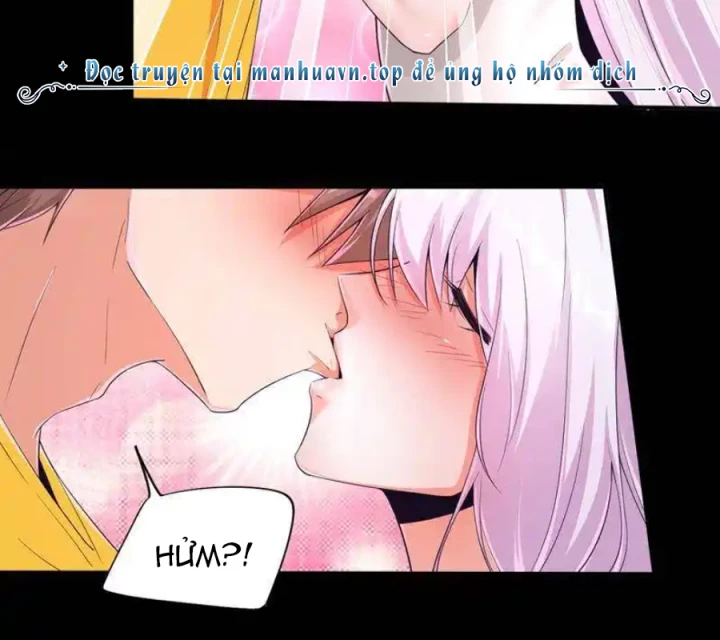 Nữ Thần Trong Điện Thoại Chapter 128 - Trang 4