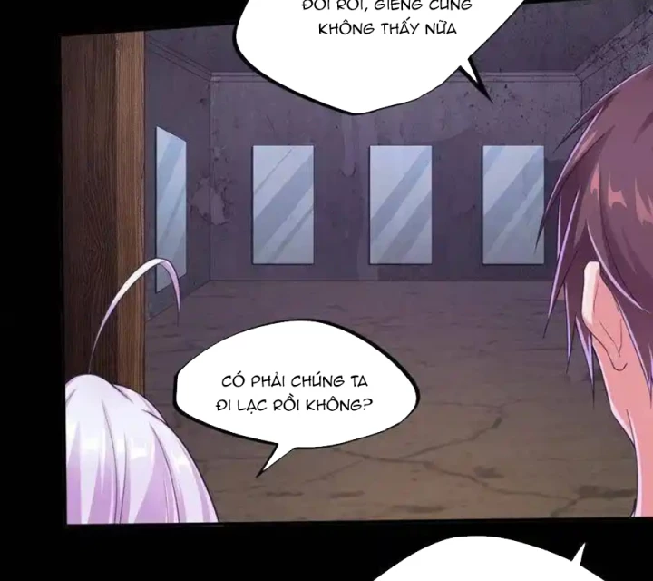 Nữ Thần Trong Điện Thoại Chapter 128 - Trang 4