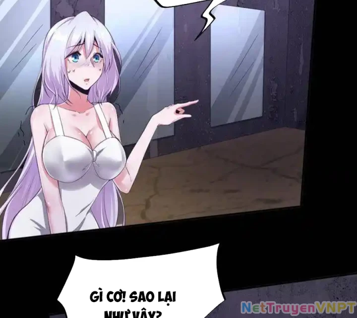Nữ Thần Trong Điện Thoại Chapter 128 - Trang 4