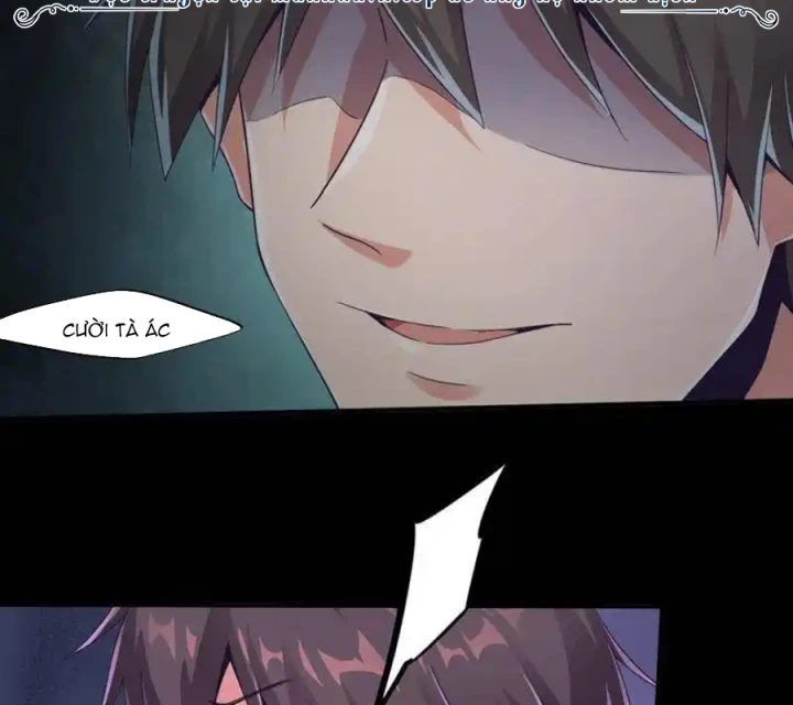 Nữ Thần Trong Điện Thoại Chapter 128 - Trang 4