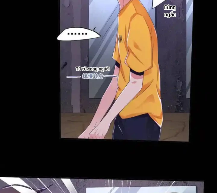 Nữ Thần Trong Điện Thoại Chapter 128 - Trang 4