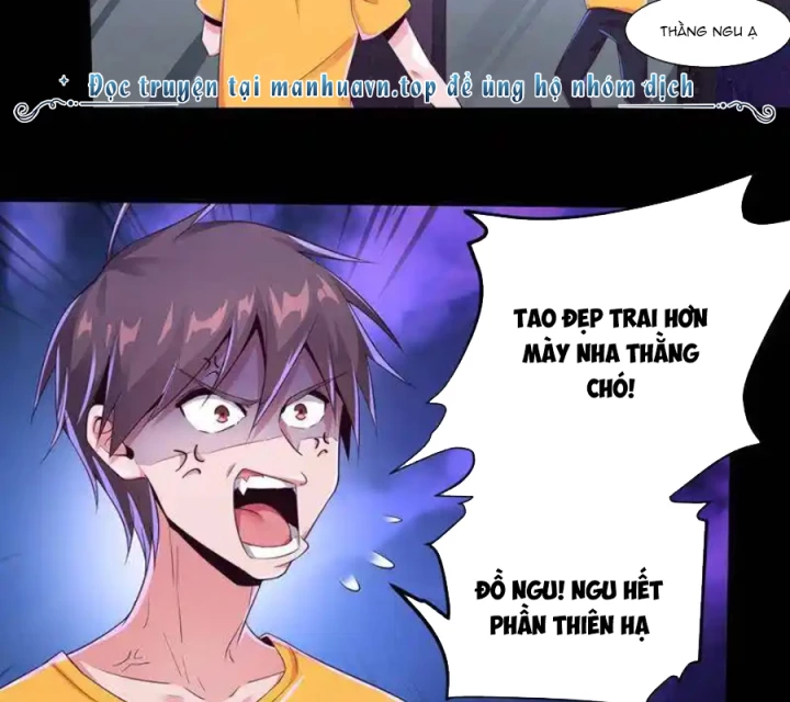 Nữ Thần Trong Điện Thoại Chapter 129 - Trang 4