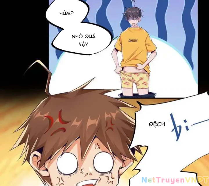 Nữ Thần Trong Điện Thoại Chapter 129 - Trang 4