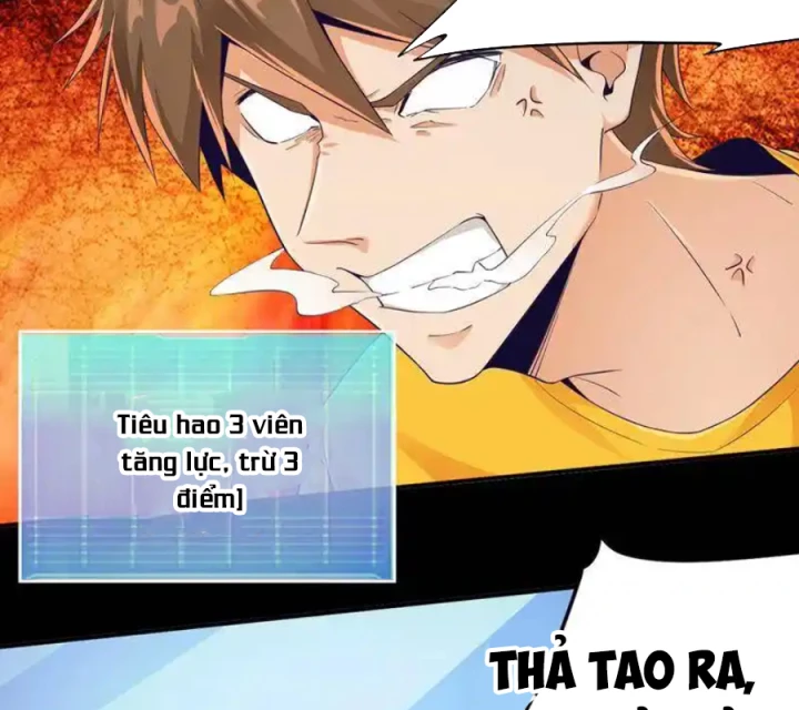 Nữ Thần Trong Điện Thoại Chapter 129 - Trang 4