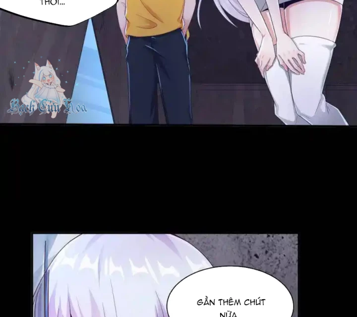 Nữ Thần Trong Điện Thoại Chapter 129 - Trang 4