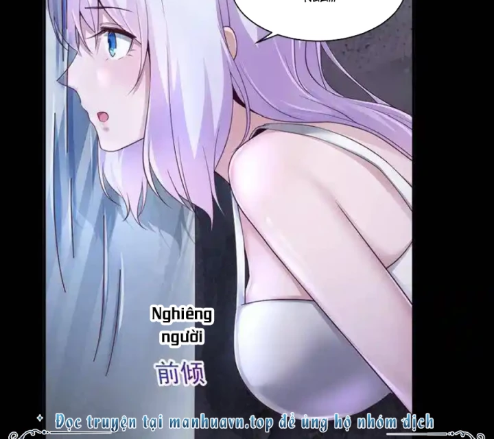 Nữ Thần Trong Điện Thoại Chapter 129 - Trang 4