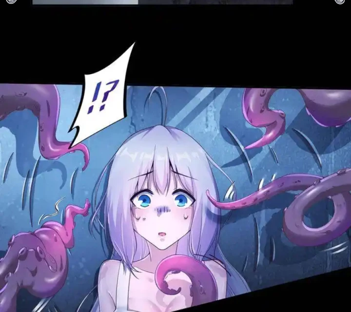 Nữ Thần Trong Điện Thoại Chapter 129 - Trang 4