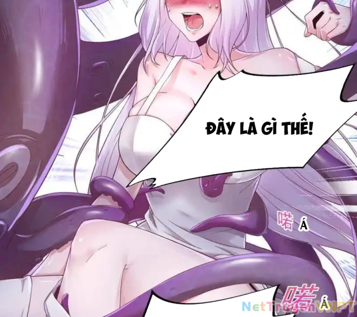 Nữ Thần Trong Điện Thoại Chapter 129 - Trang 4