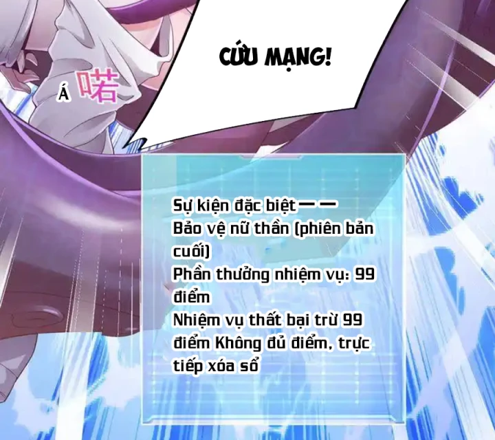 Nữ Thần Trong Điện Thoại Chapter 129 - Trang 4