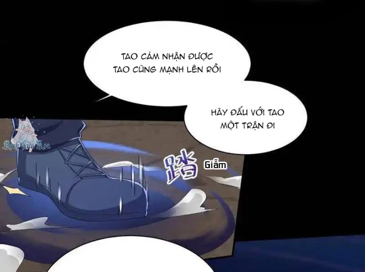 Nữ Thần Trong Điện Thoại Chapter 130 - Trang 4