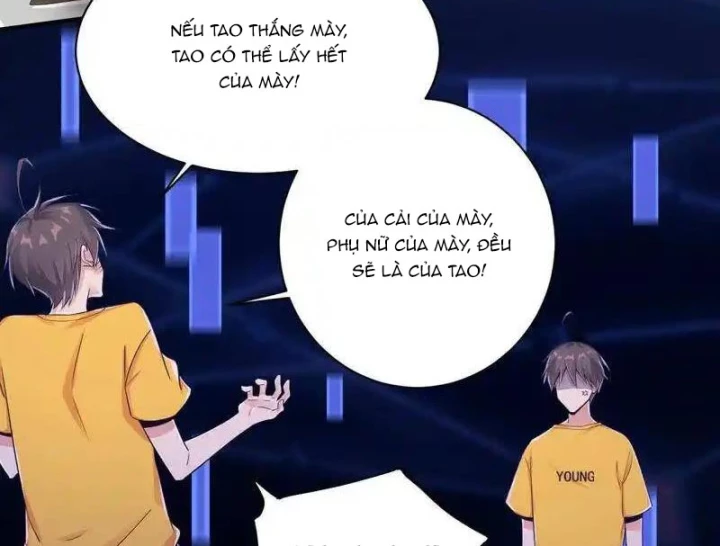 Nữ Thần Trong Điện Thoại Chapter 130 - Trang 4