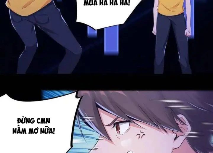 Nữ Thần Trong Điện Thoại Chapter 130 - Trang 4