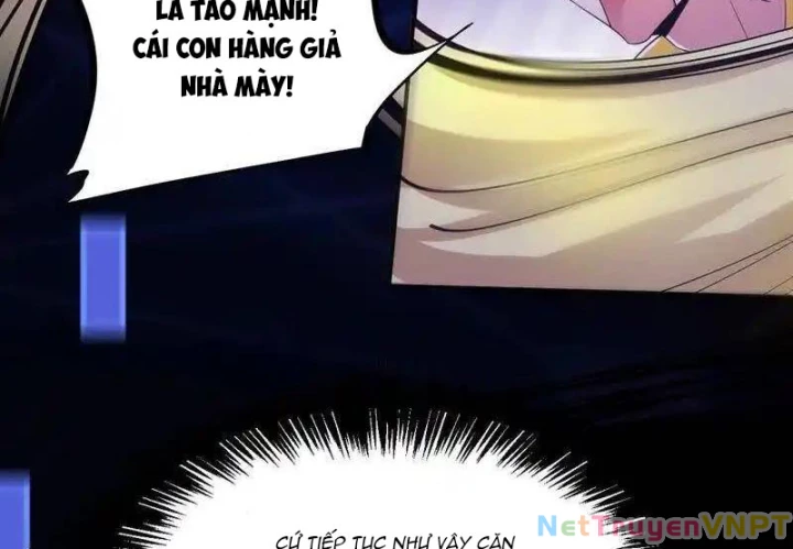 Nữ Thần Trong Điện Thoại Chapter 130 - Trang 4