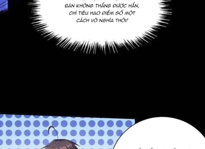 Nữ Thần Trong Điện Thoại Chapter 130 - Trang 4