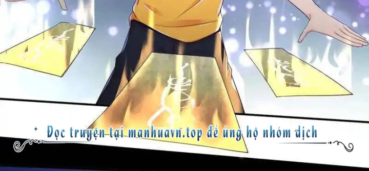 Nữ Thần Trong Điện Thoại Chapter 130 - Trang 4