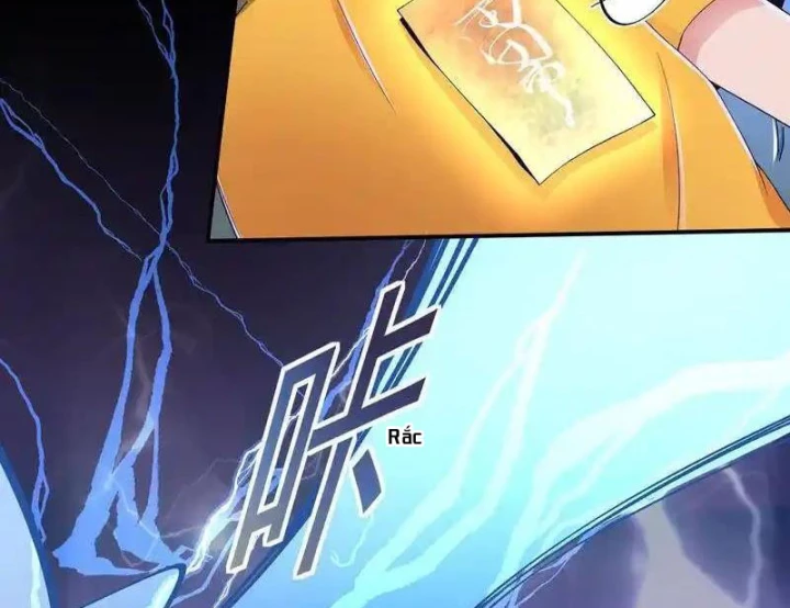 Nữ Thần Trong Điện Thoại Chapter 130 - Trang 4