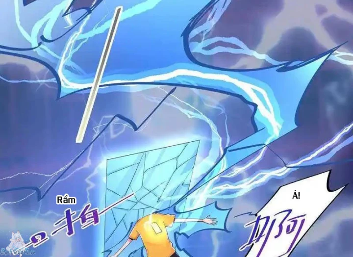 Nữ Thần Trong Điện Thoại Chapter 130 - Trang 4