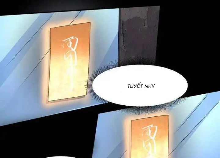 Nữ Thần Trong Điện Thoại Chapter 130 - Trang 4