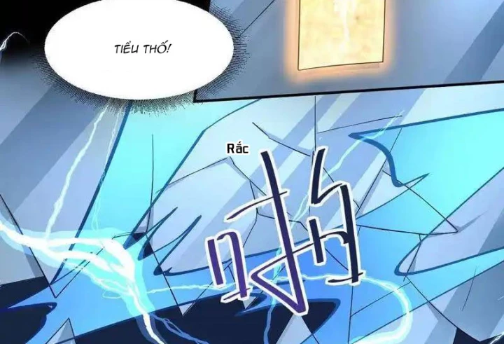 Nữ Thần Trong Điện Thoại Chapter 130 - Trang 4