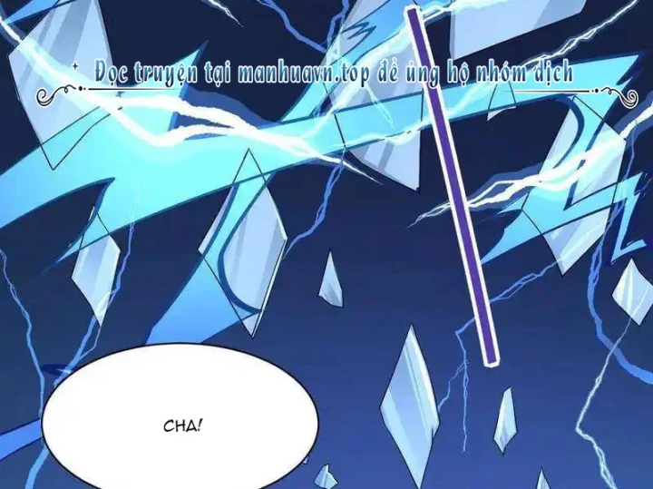 Nữ Thần Trong Điện Thoại Chapter 130 - Trang 4