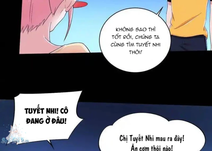 Nữ Thần Trong Điện Thoại Chapter 130 - Trang 4