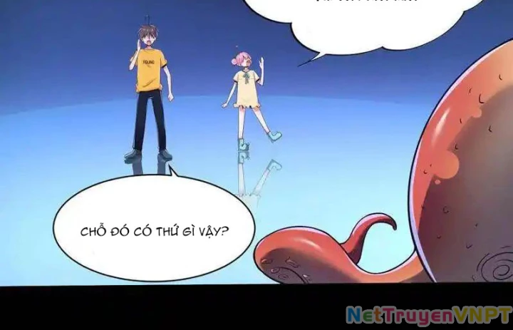 Nữ Thần Trong Điện Thoại Chapter 130 - Trang 4