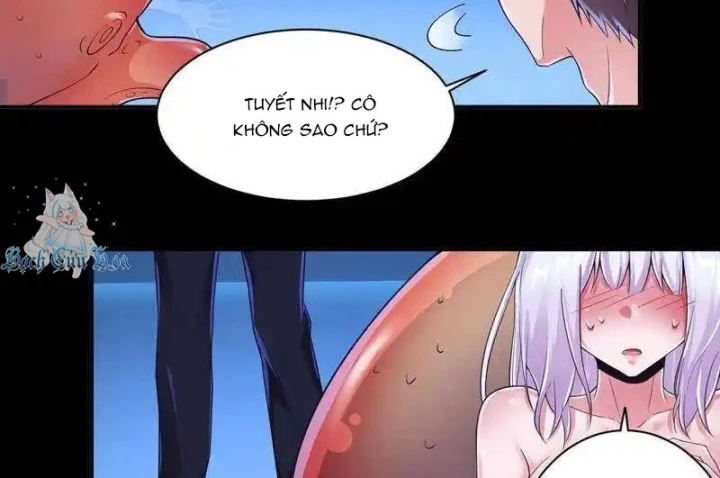 Nữ Thần Trong Điện Thoại Chapter 130 - Trang 4