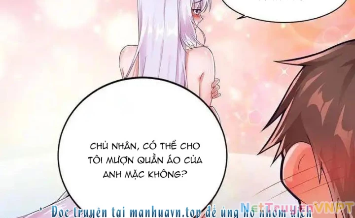 Nữ Thần Trong Điện Thoại Chapter 130 - Trang 4