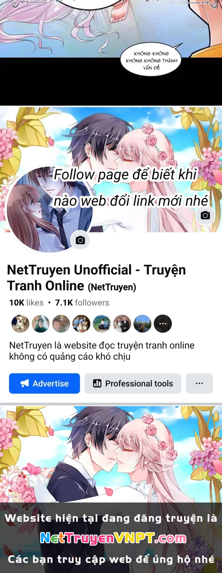 Nữ Thần Trong Điện Thoại Chapter 130 - Trang 4