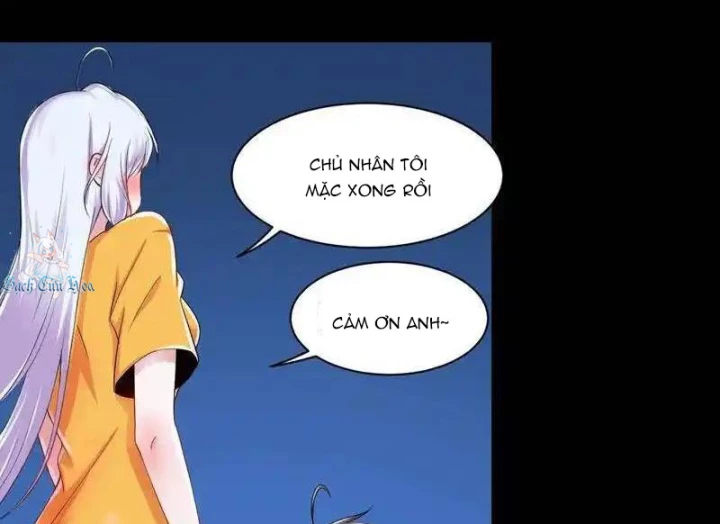 Nữ Thần Trong Điện Thoại Chapter 131 - Trang 4