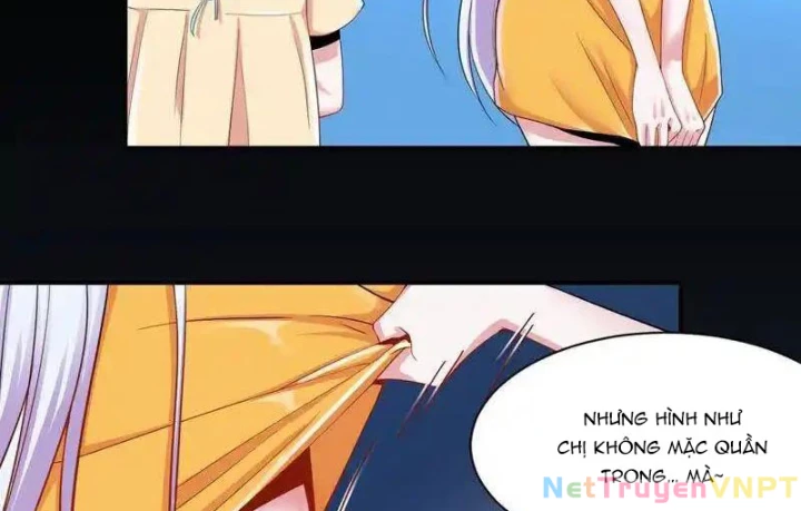 Nữ Thần Trong Điện Thoại Chapter 131 - Trang 4