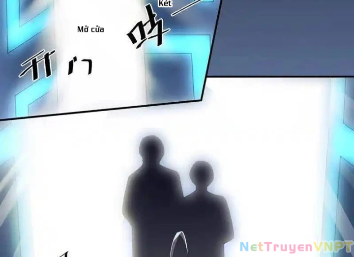 Nữ Thần Trong Điện Thoại Chapter 131 - Trang 4