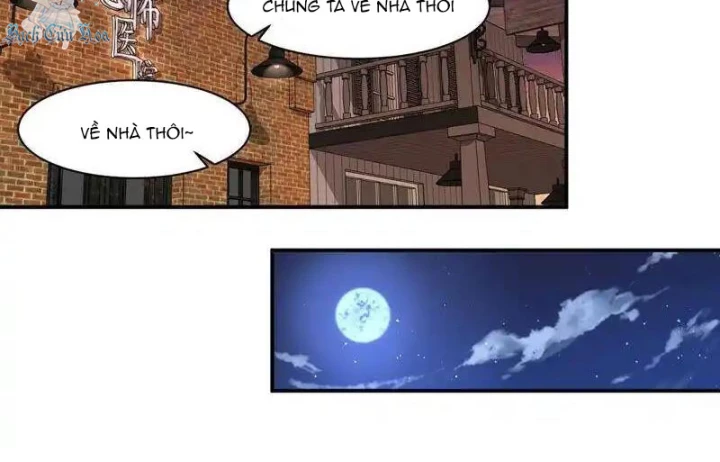 Nữ Thần Trong Điện Thoại Chapter 131 - Trang 4