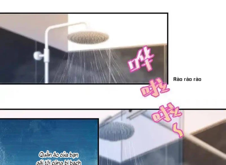 Nữ Thần Trong Điện Thoại Chapter 131 - Trang 4