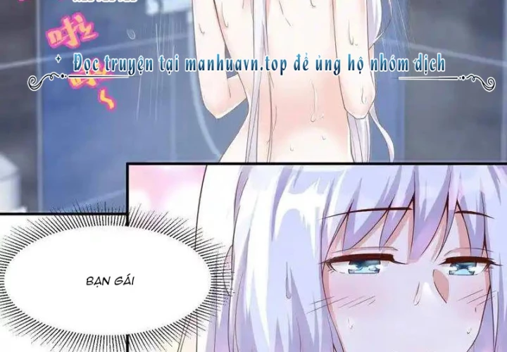 Nữ Thần Trong Điện Thoại Chapter 131 - Trang 4