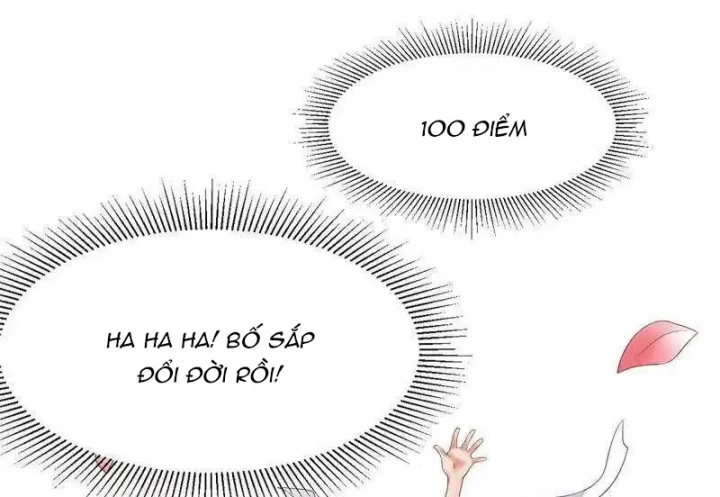 Nữ Thần Trong Điện Thoại Chapter 131 - Trang 4