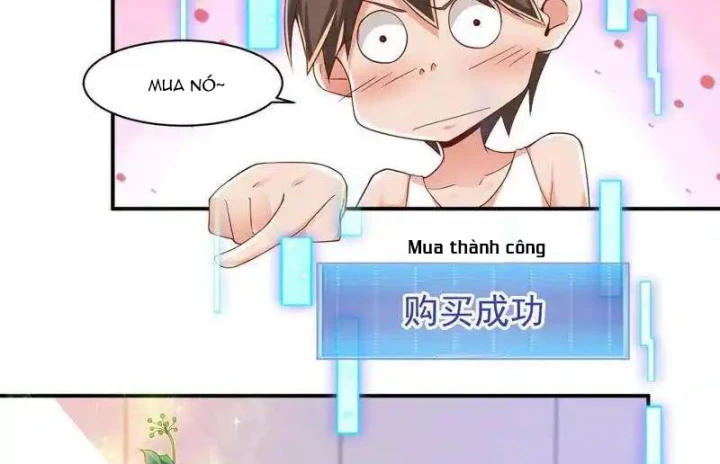 Nữ Thần Trong Điện Thoại Chapter 131 - Trang 4