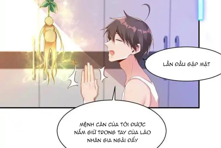 Nữ Thần Trong Điện Thoại Chapter 131 - Trang 4