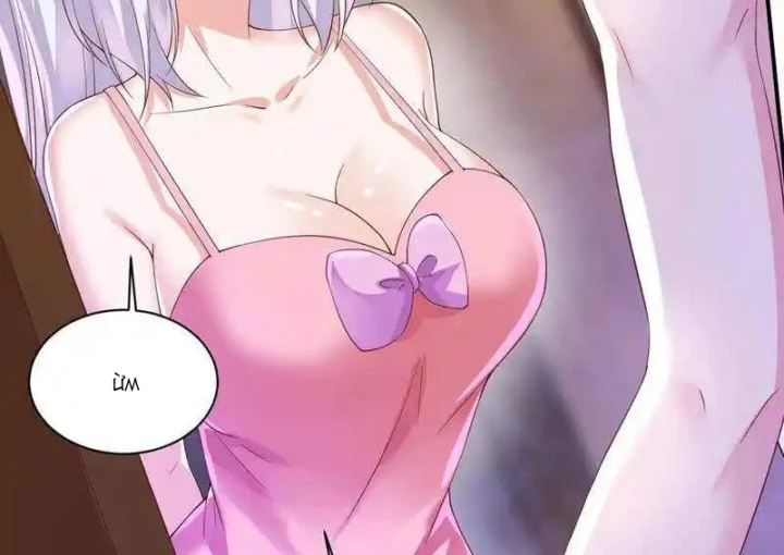 Nữ Thần Trong Điện Thoại Chapter 132 - Trang 4