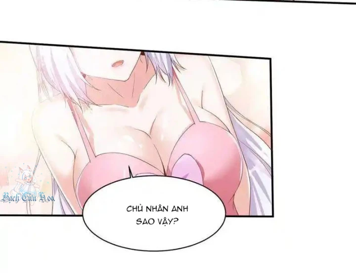 Nữ Thần Trong Điện Thoại Chapter 132 - Trang 4