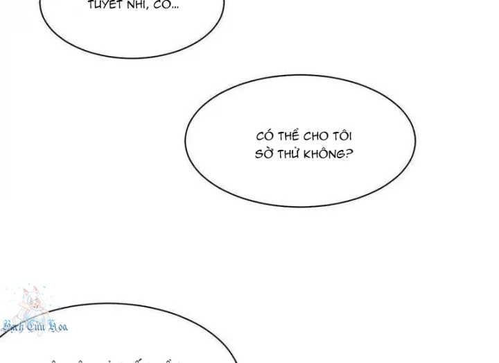 Nữ Thần Trong Điện Thoại Chapter 132 - Trang 4
