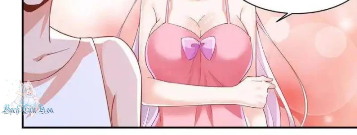 Nữ Thần Trong Điện Thoại Chapter 132 - Trang 4