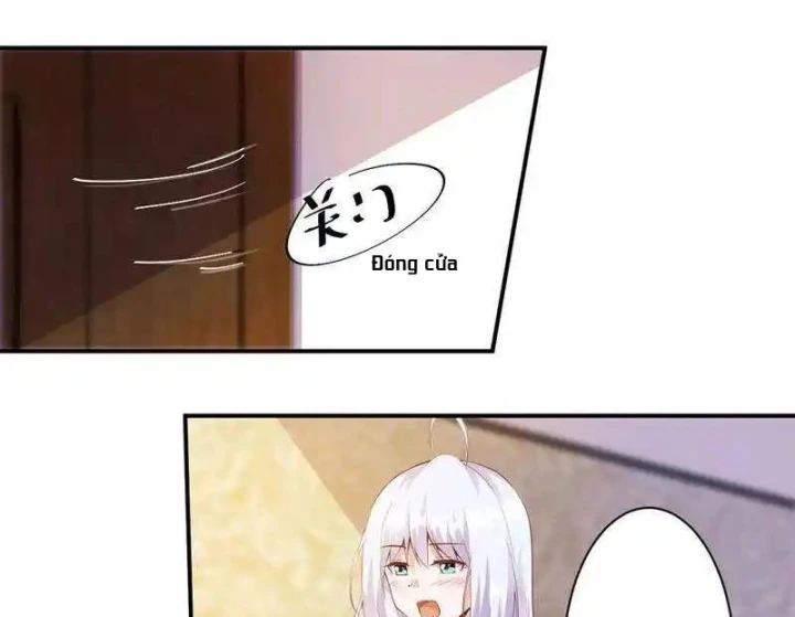 Nữ Thần Trong Điện Thoại Chapter 132 - Trang 4