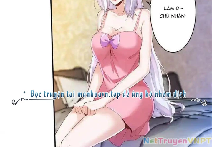 Nữ Thần Trong Điện Thoại Chapter 132 - Trang 4