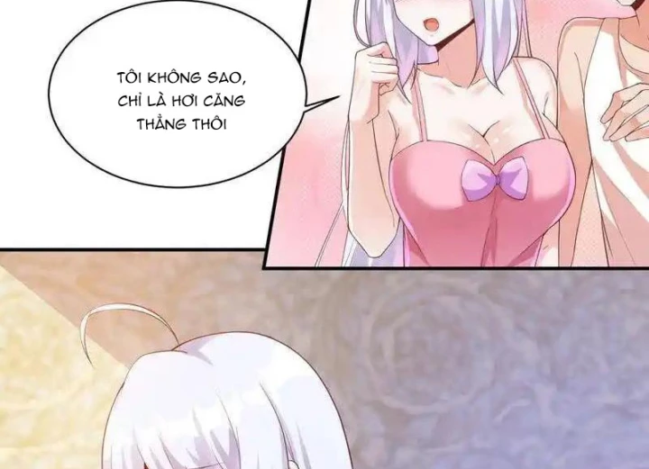 Nữ Thần Trong Điện Thoại Chapter 132 - Trang 4