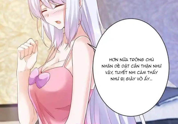 Nữ Thần Trong Điện Thoại Chapter 132 - Trang 4