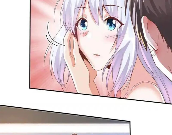 Nữ Thần Trong Điện Thoại Chapter 132 - Trang 4
