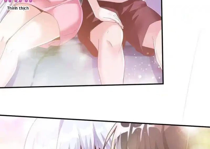Nữ Thần Trong Điện Thoại Chapter 132 - Trang 4